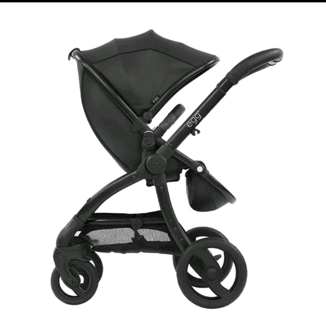 Egg stroller outlet gumtree