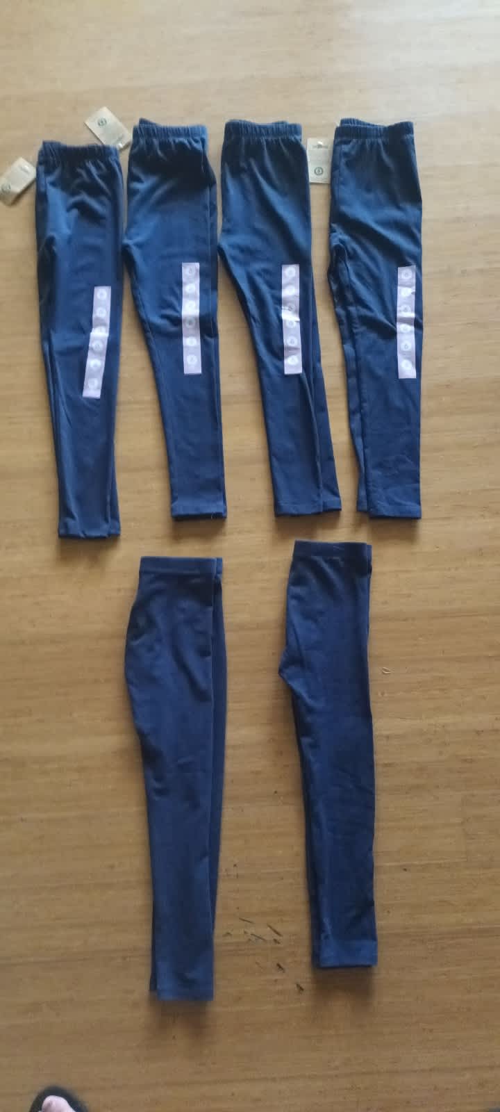 Girls Clothes Size 10 Lot $10 (Rider by Lee Jeans, See Photos), Kids  Clothing, Gumtree Australia Rockingham Area - Baldivis