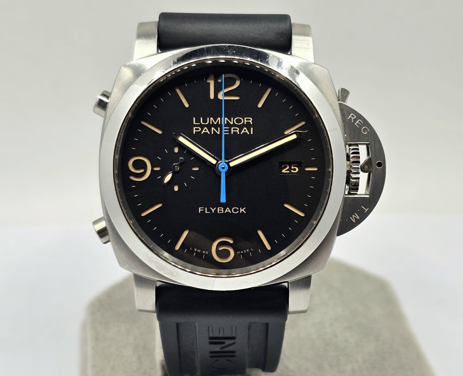 panerai Watches Gumtree Australia Free Local Classifieds