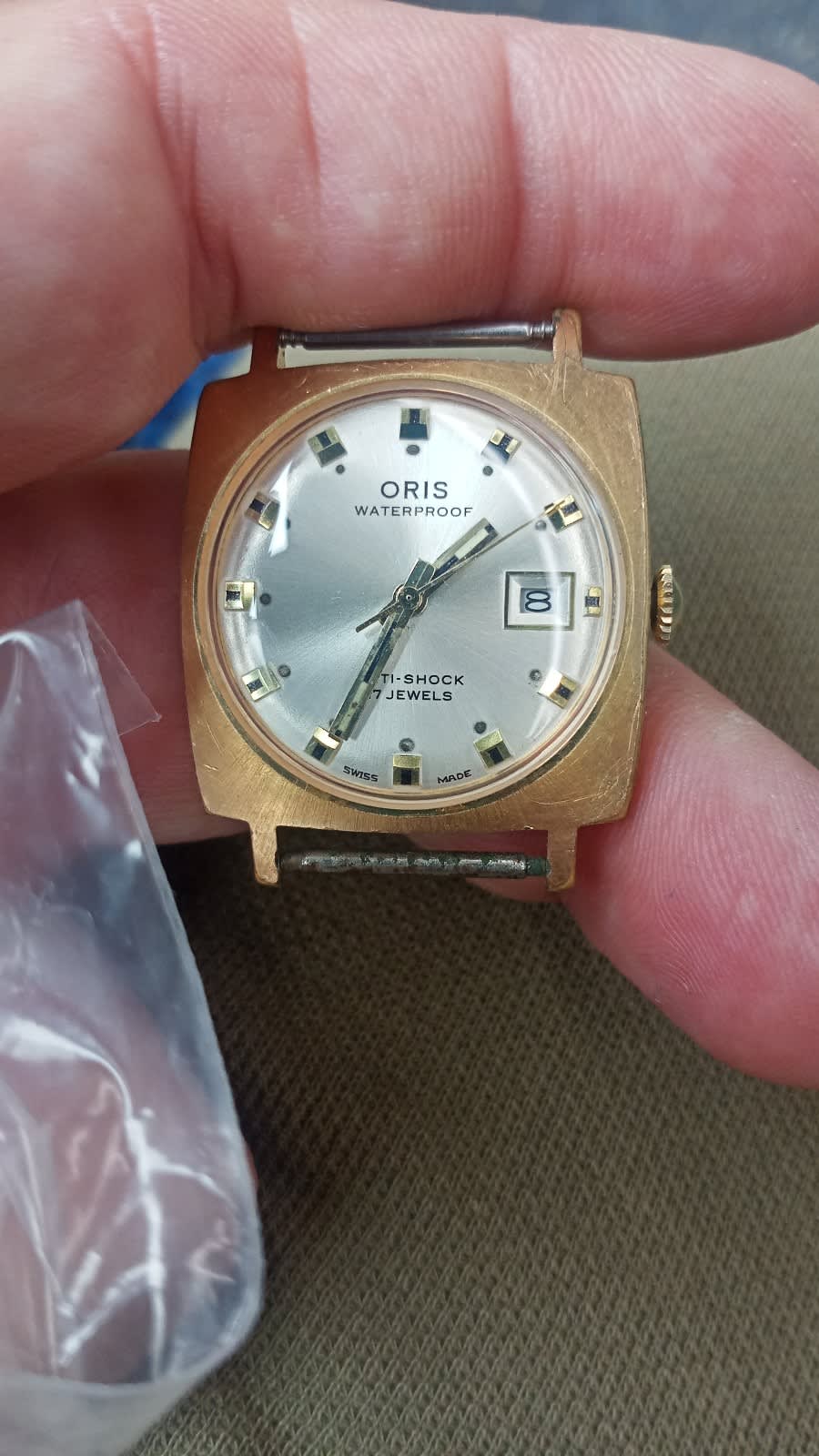 oris Jewellery Gumtree Australia Free Local Classifieds