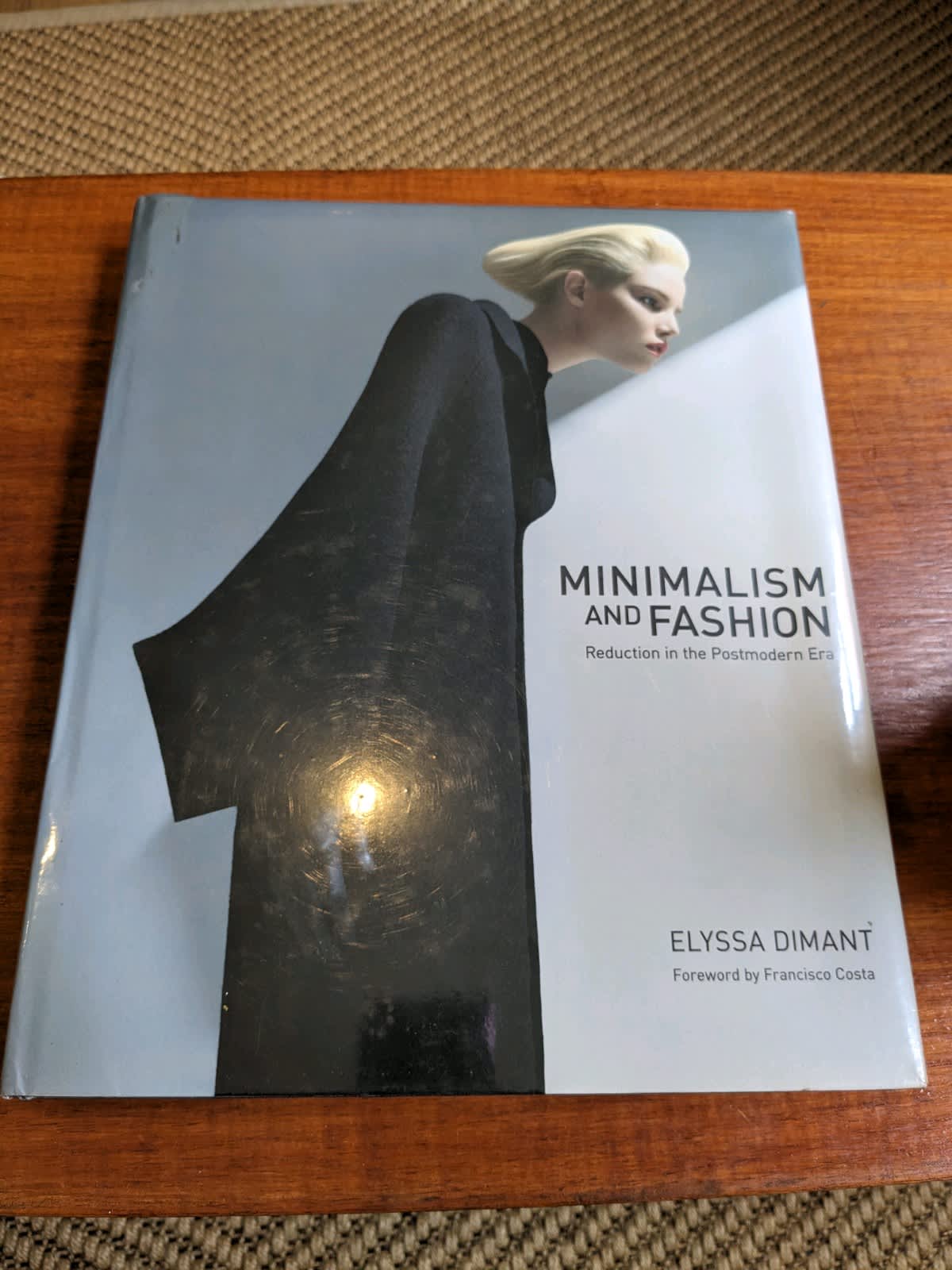 fashion book in Melbourne Region, VIC, Books