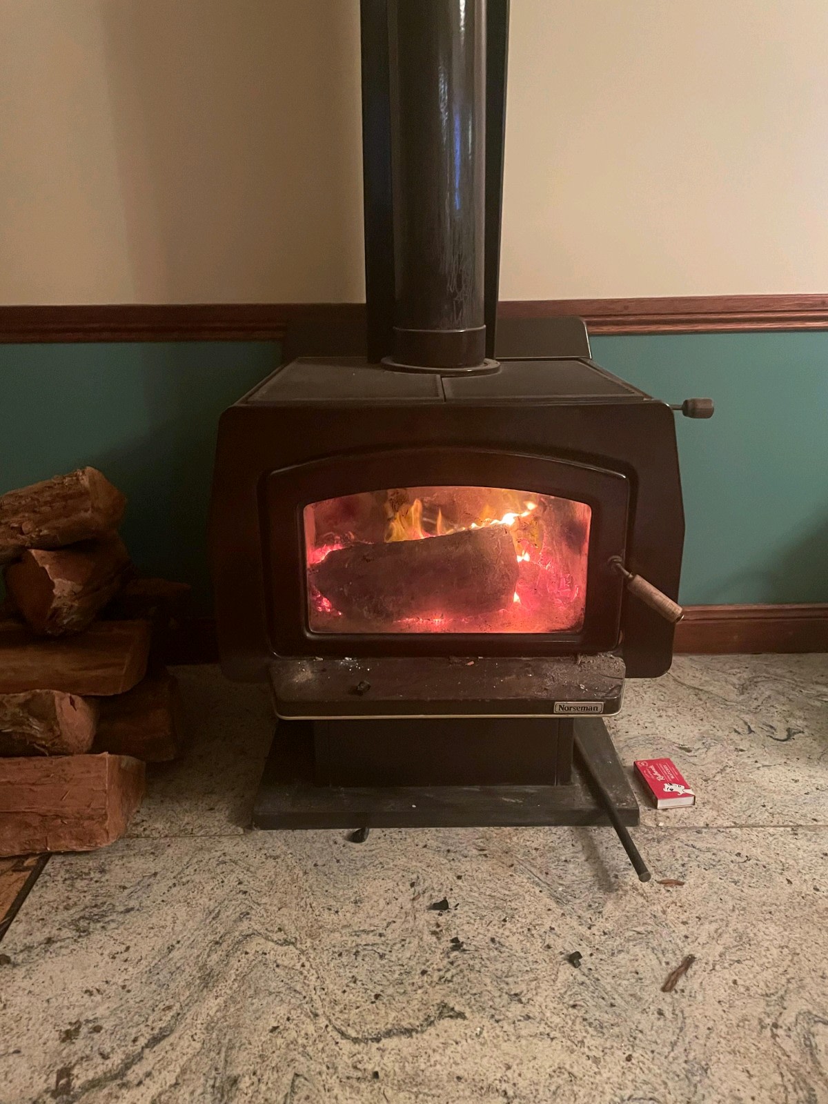 Norseman Nevada Wood Heater Spare Parts Reviewmotors.co