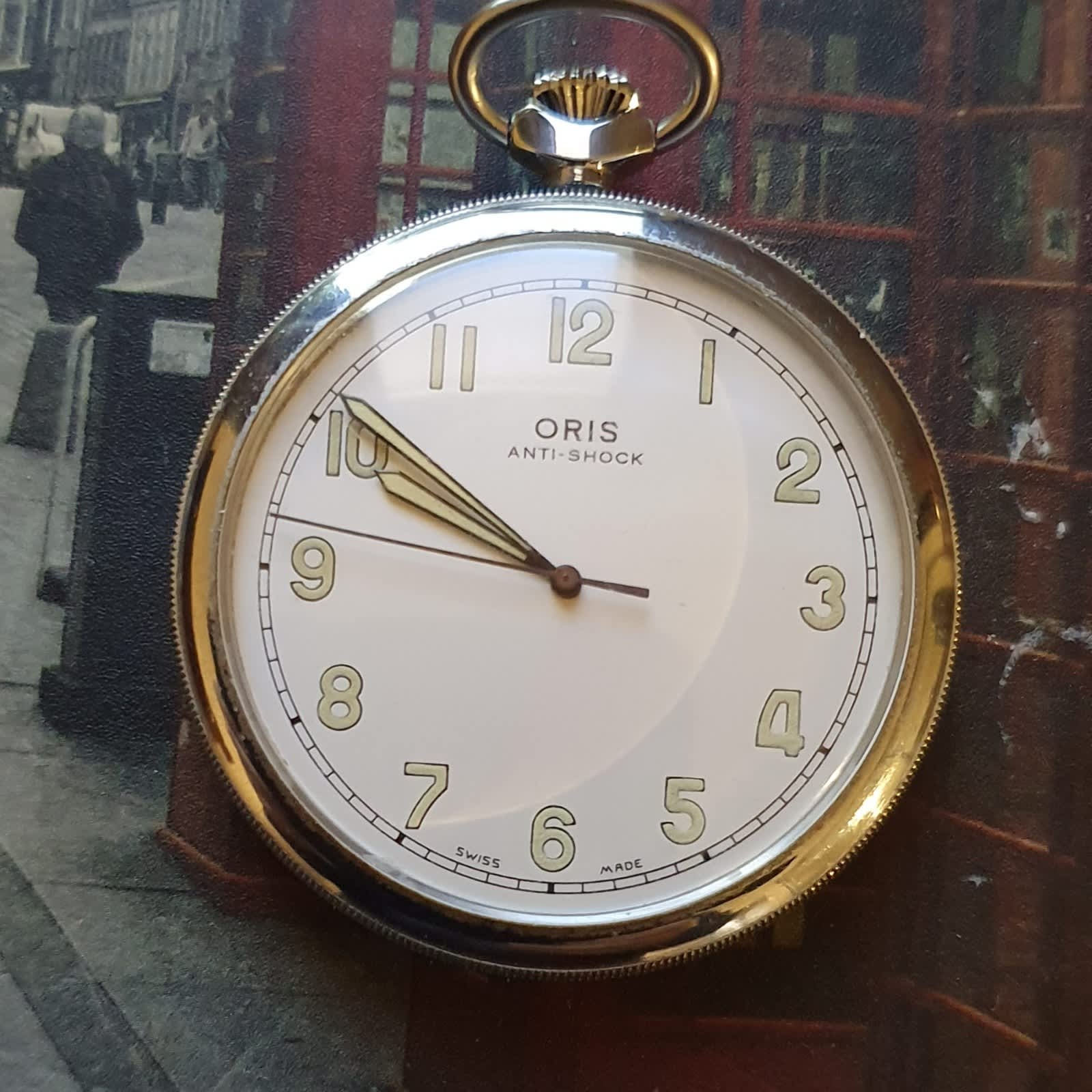 oris Jewellery Gumtree Australia Free Local Classifieds