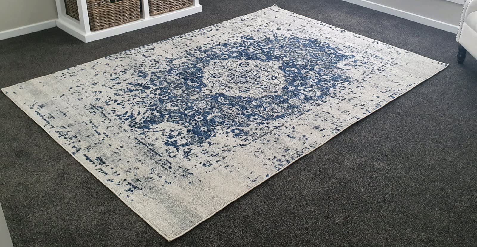 Gumtree Rugs Ipswich Bryont Blog