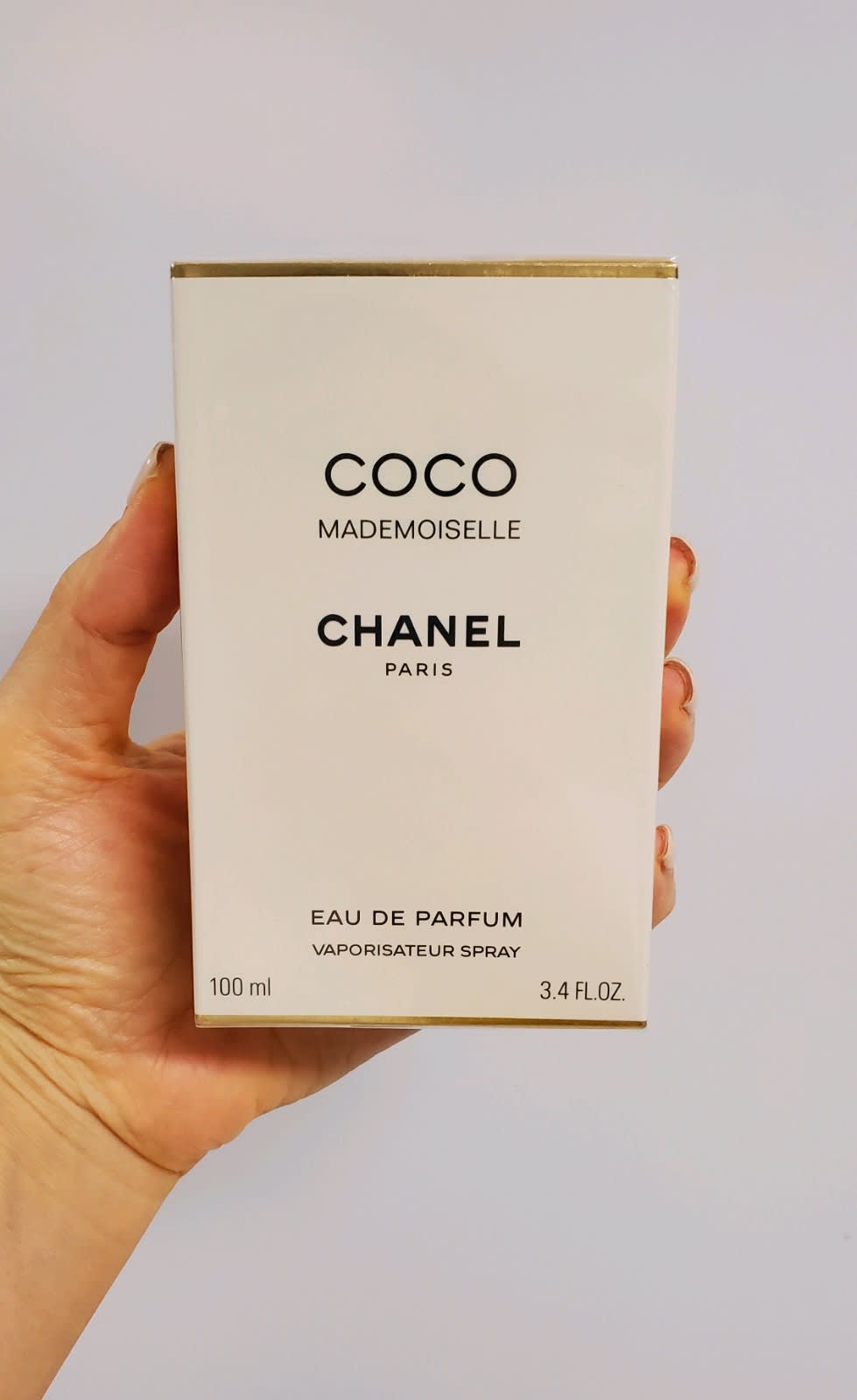chanel perfume in New South Wales  Gumtree Australia Free Local Classifieds
