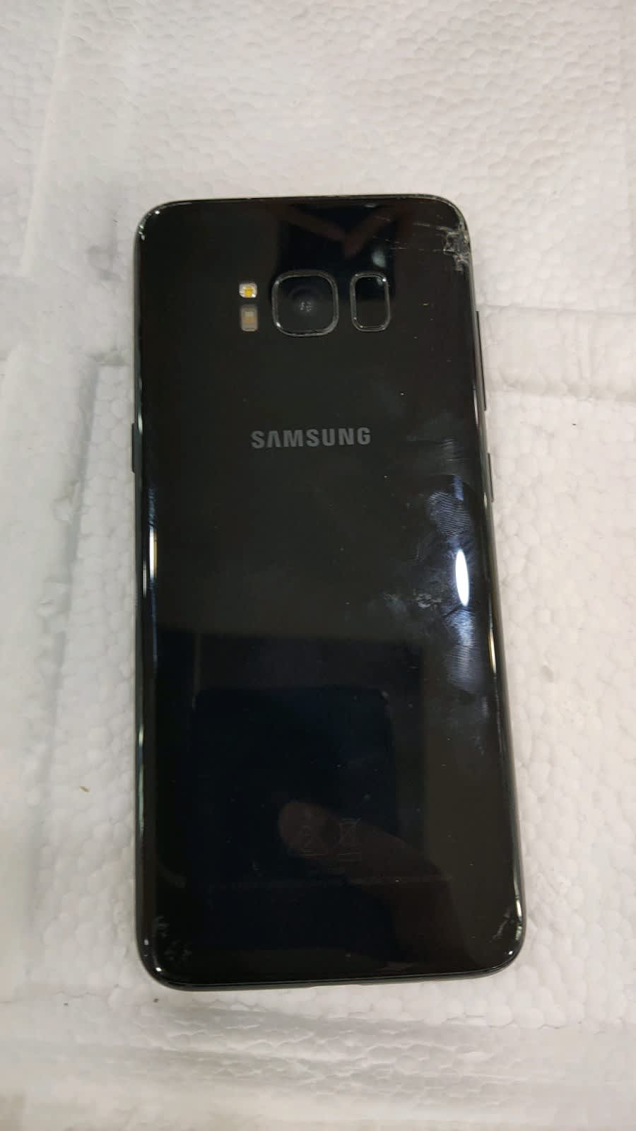 samsung s8 gumtree