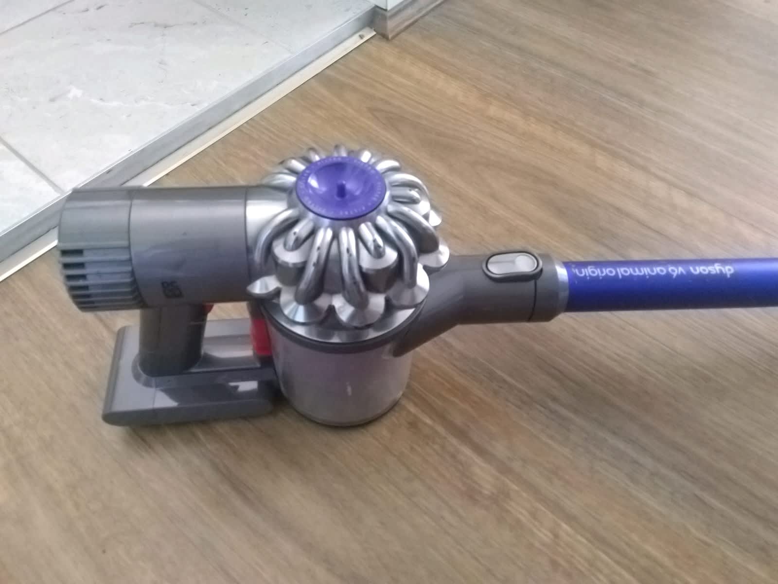 dyson v6 animal | Vacuum Cleaners | Gumtree Australia Free Local Classifieds