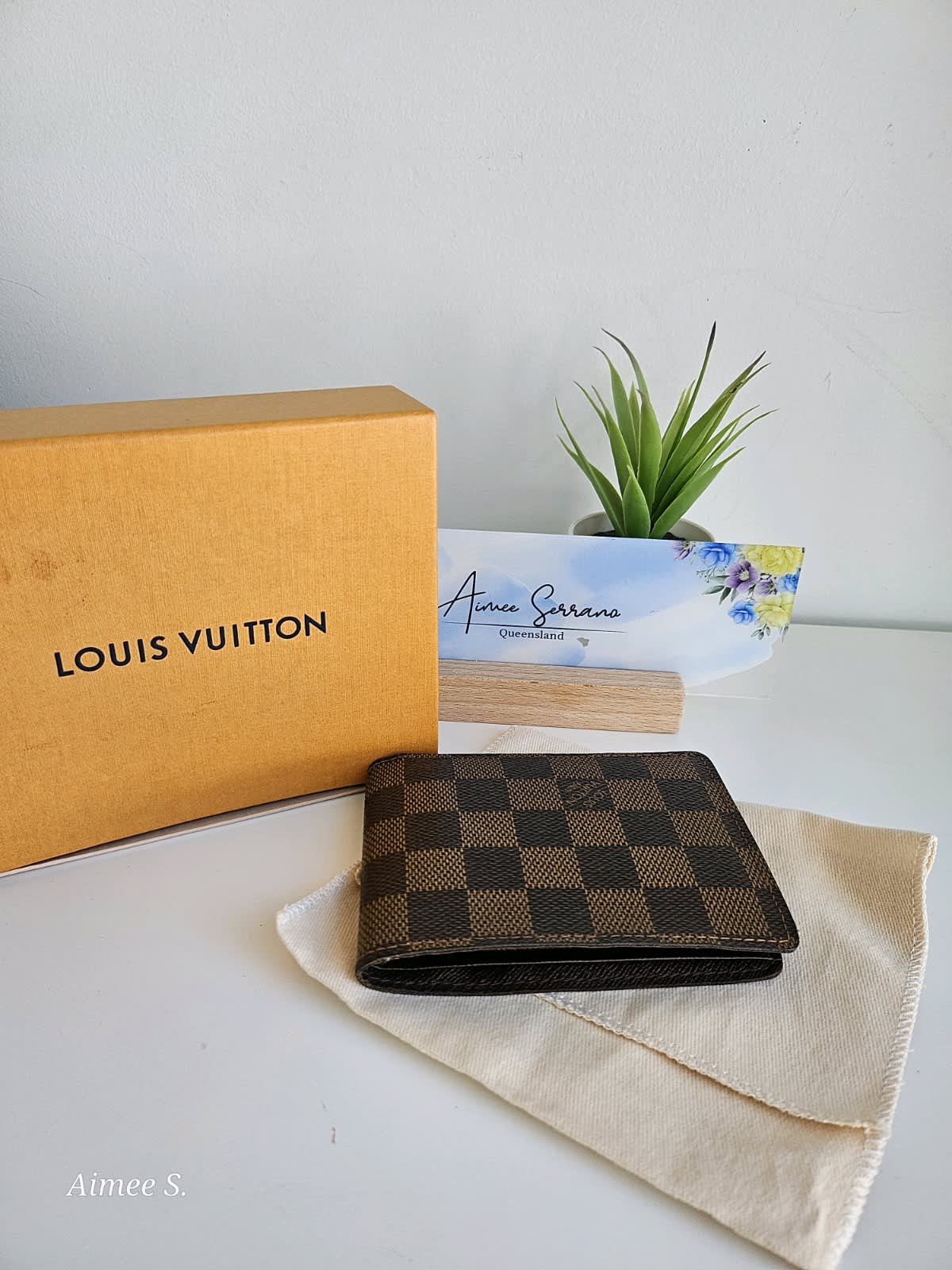 Louis Vuitton monogram bumbag, Bags, Gumtree Australia Gold Coast City -  Broadbeach Waters