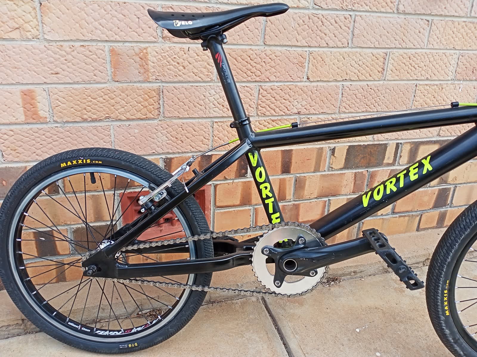 Hawk f20 bmx for sale best sale