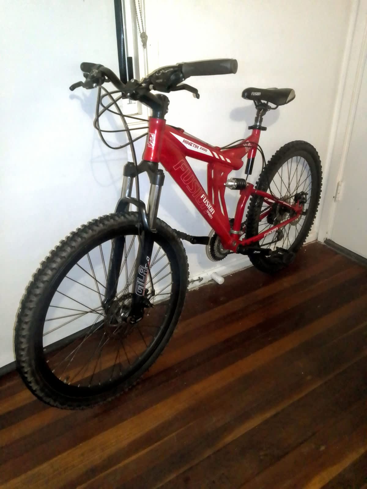 schwinn ditch dh 2.0 mountain bike