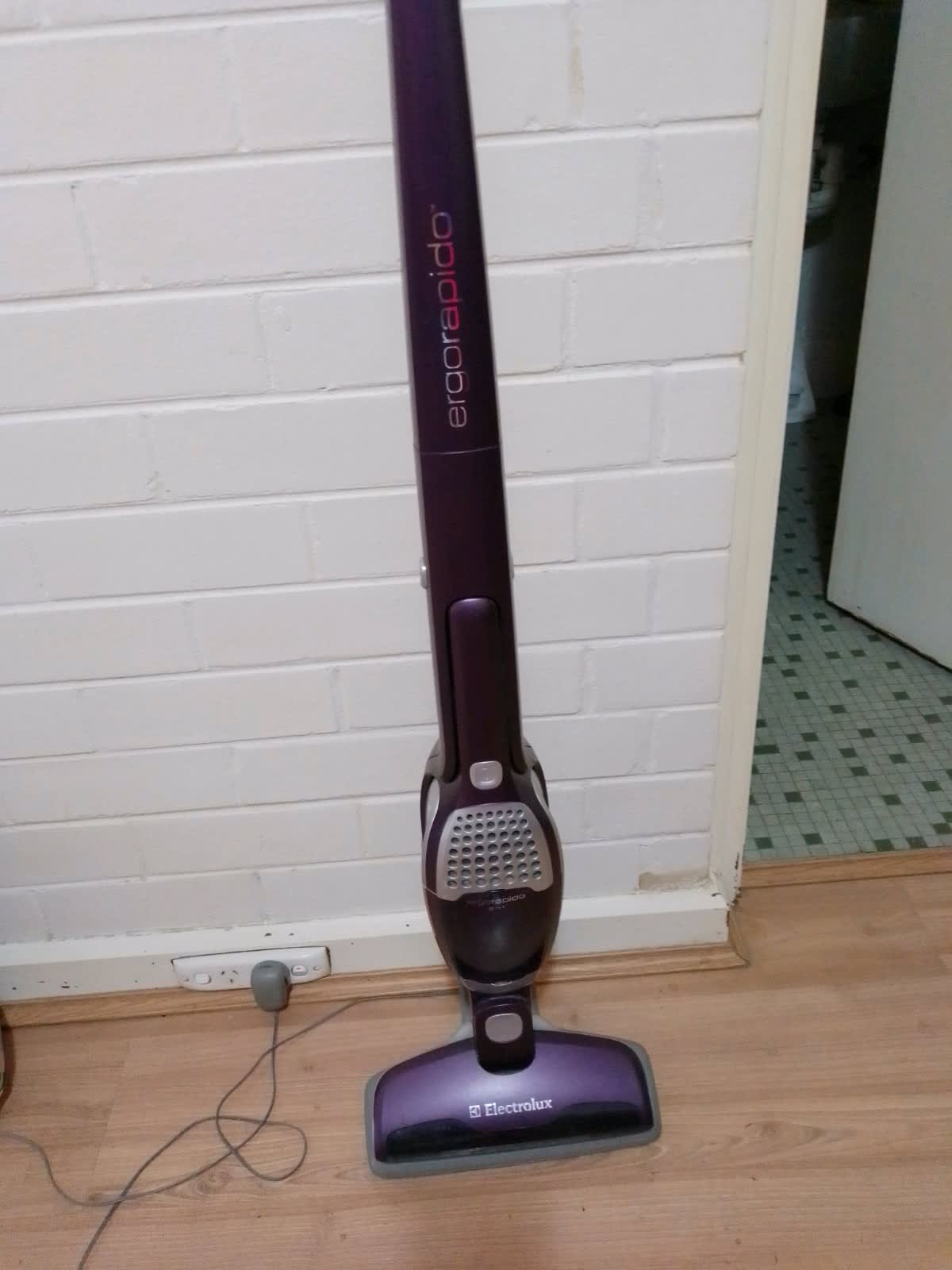 Electrolux Vacuum Cleaner Parts Perth Australia Reviewmotors.co