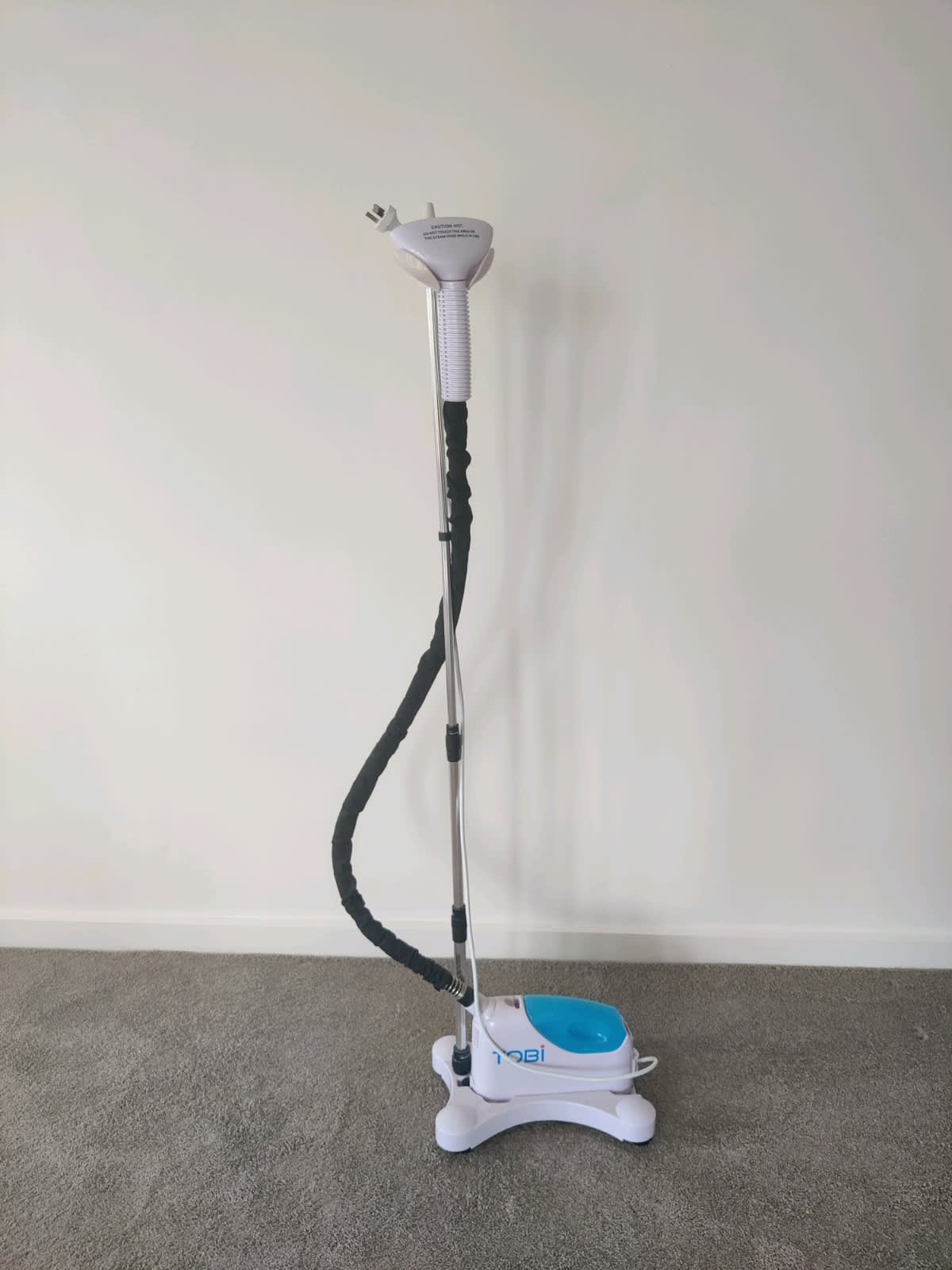 tobi ec1633