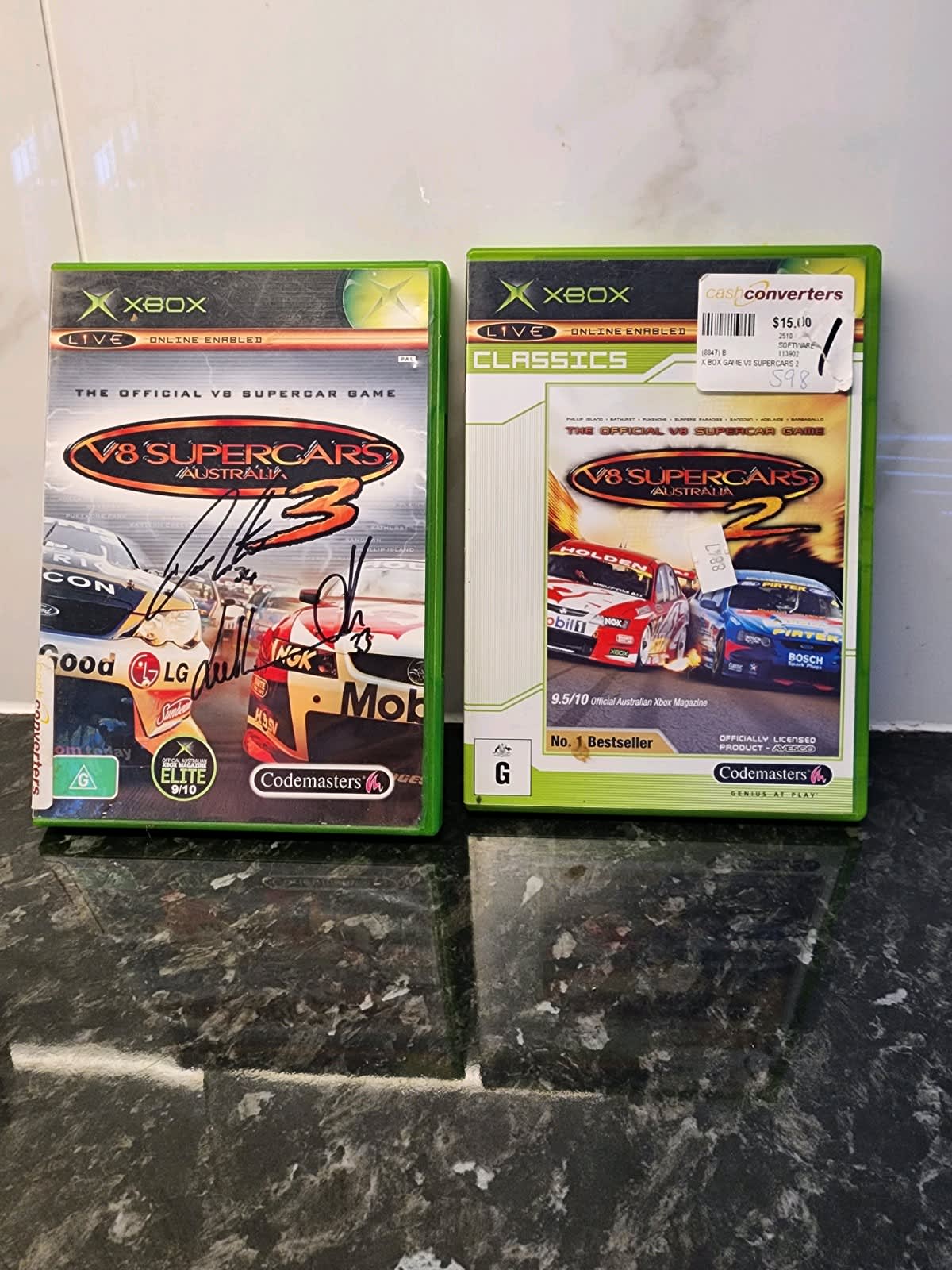 Cash Converters - Gran Turismo 7 Ps4 Game