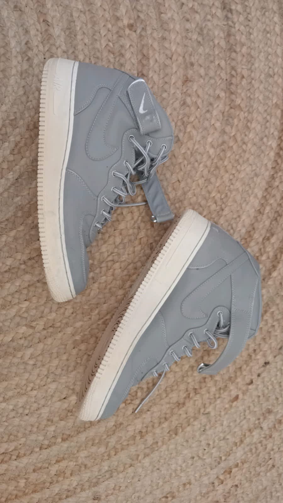 nike air force one | Men's Shoes | Gumtree Australia Free Local