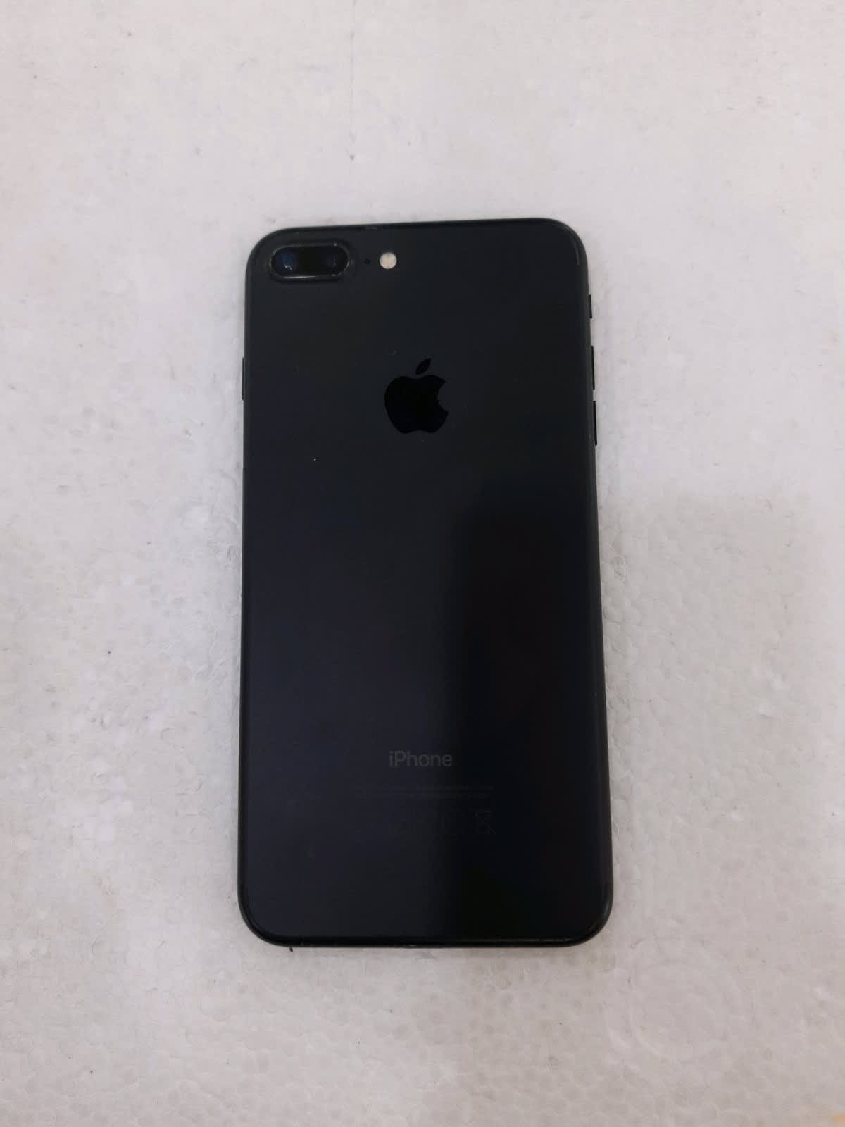 iphone 7 32gb | Phones | Gumtree Australia Free Local Classifieds