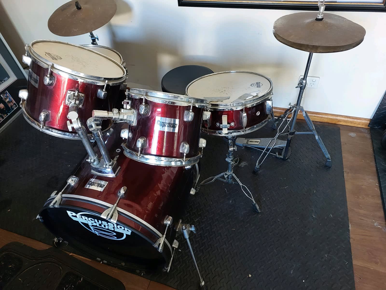 Flower Drum Campbelltown Nsw Best Flower Site