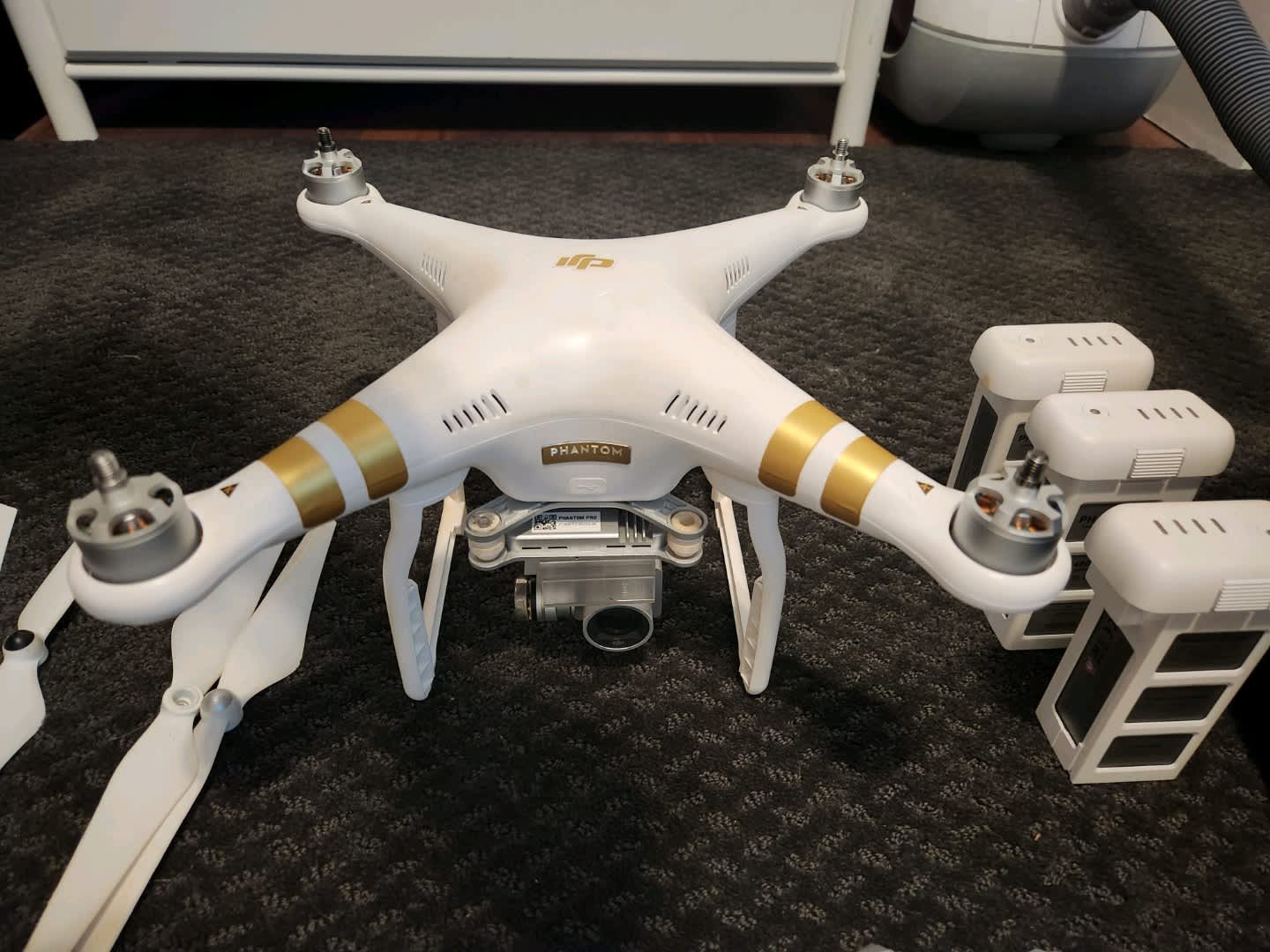 phantom 3 for sale