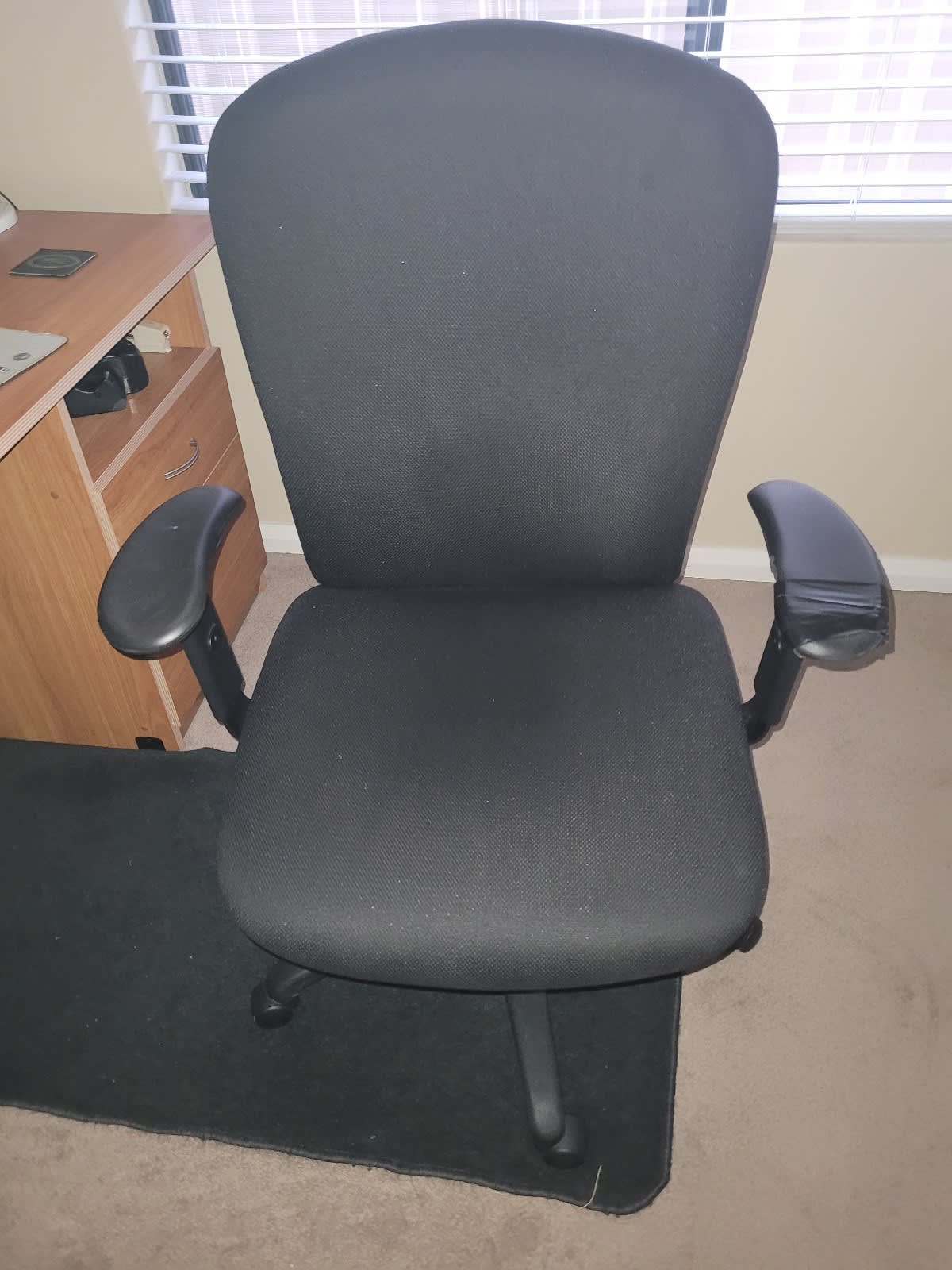 old office chairs for sale near me