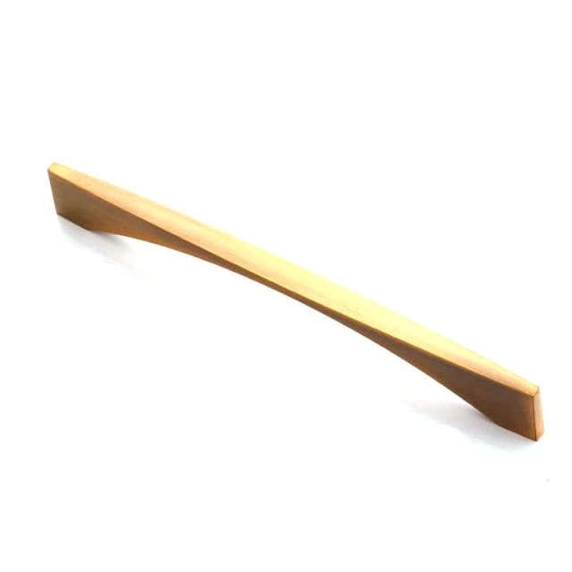 Door Kitchen Handles Drawer Bar Handle Pull 160MM... Building