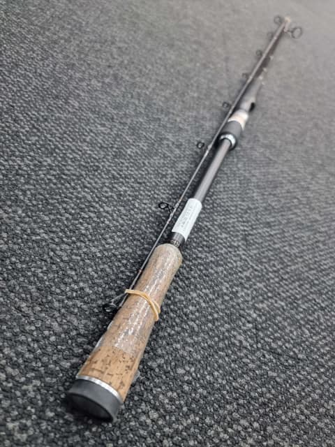 FISHING ROD - SHIMANO - MAIKURO 2, Fishing