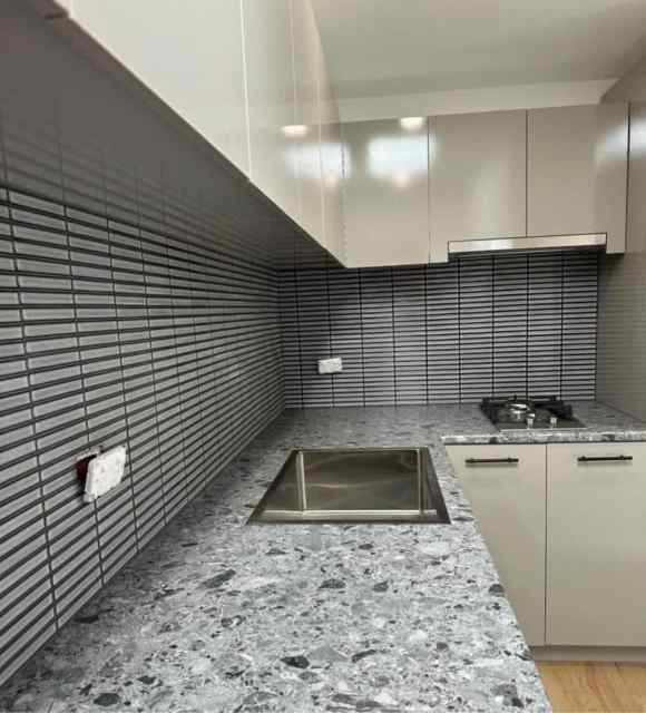 Tiler available in Sydney Other Garden Gumtree Australia Hornsby Area Pennant Hills