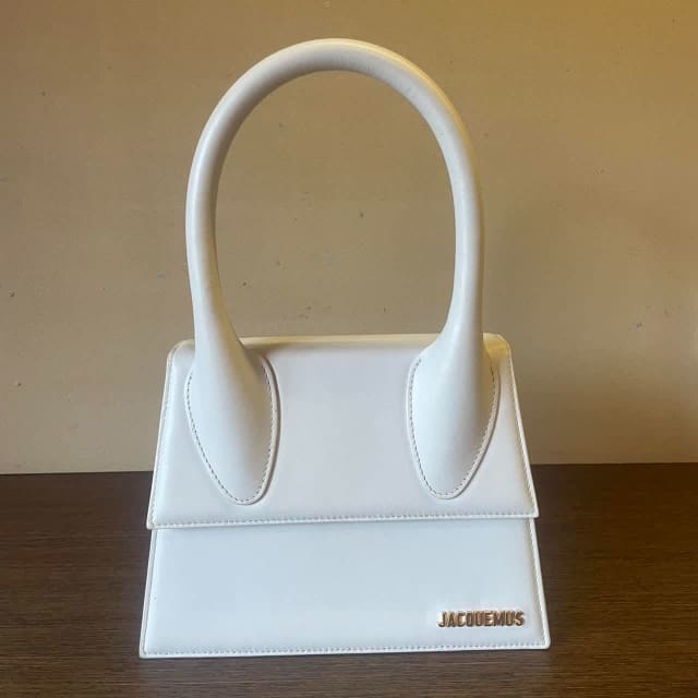 Hermes Kelly Handbag K25 Retourne in Vert Amande (Almond Green), Bags, Gumtree Australia Melbourne City - Melbourne CBD