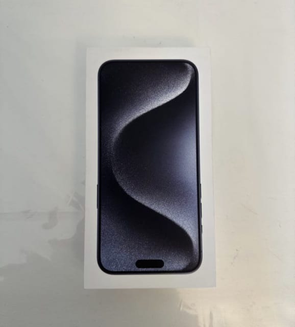 iPhone 15 pro max 1 TB iPhone Gumtree Australia Melbourne City