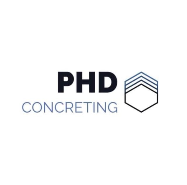 PHD Concreting. Driveways, Footpaths, Pool Surrounds, Shed Slabs