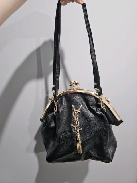 Ysl bag online gumtree