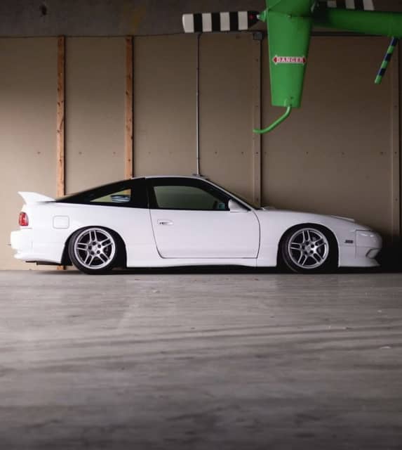 180sx autotrader