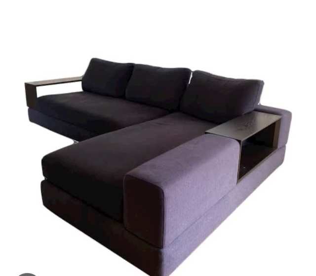 Kings Jasper couch for sale Sofas in Brisbane City QLD Gumtree