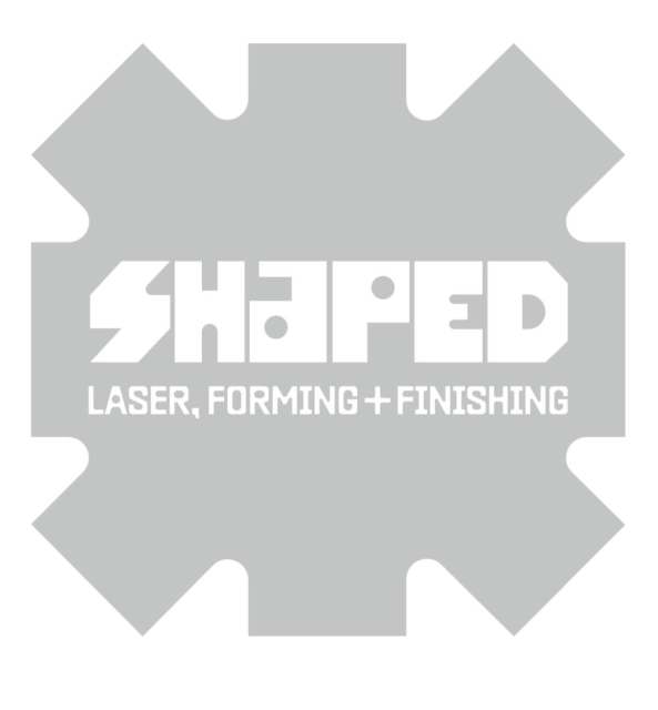 CNC Press Brake Expert Required, TIG/Fabrication (essential) Machine