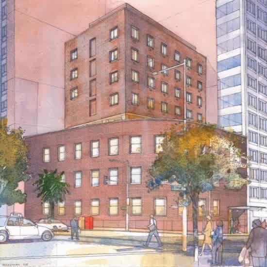 experienced waiters(THE ROCKS) Waiting Staff Gumtree Australia