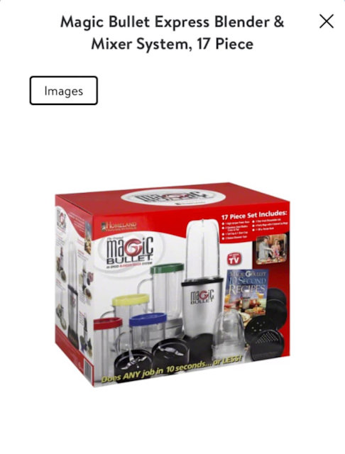 bullet express juicer recipes