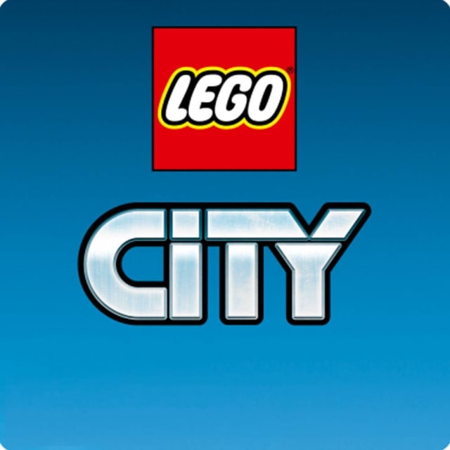 træt af Fordøjelsesorgan ledelse LEGO SALE BRAND NEW : CITY | Toys - Indoor | Gumtree Australia Inner Sydney  - Zetland | 1299314827
