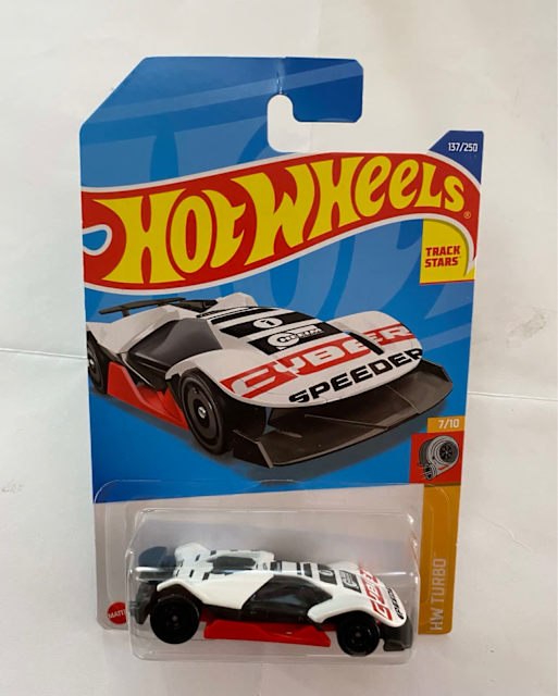 3 x Cute “Hot Wheels” Collectible Model Sport Toy Cars Toys Indoor