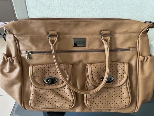 Colette bag Bags Gumtree Australia Canterbury Area Belmore