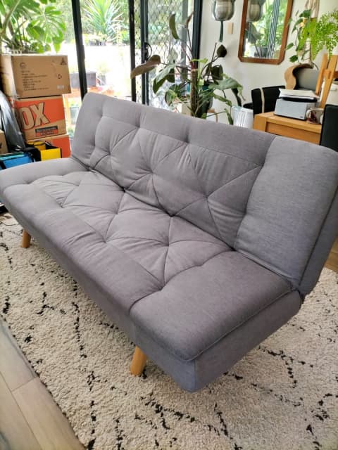 fantastic futon