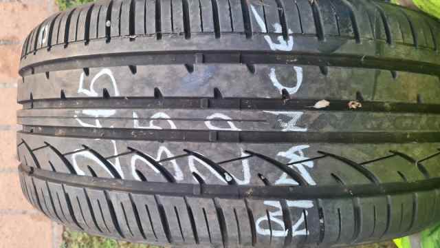 245 35 R20 TYRES FOR SALE $50 CASH EACH | Wheels, Tyres & Rims ...