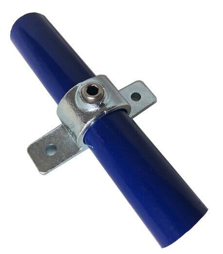 20nb-25nb-32nb-40nb-198-pipe-clamp-fitting-double-lugged-bracket-building-materials