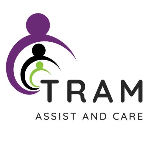 Independent support worker Aged & Disability Support Gumtree Australia North Sydney Area