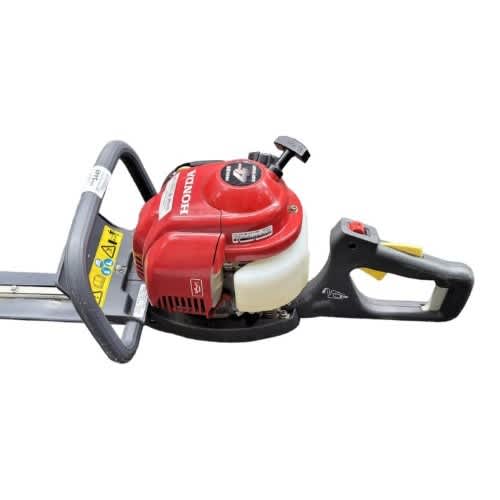 Honda Hedge Trimmer Hhh25 Eu Stage V Garden Tools Gumtree Australia