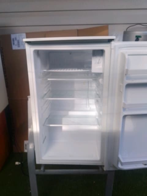 fridgemaster mtrr108a