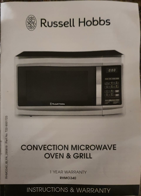 emerson microwave oven mw8999sb