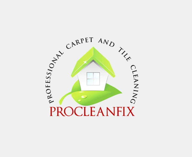 PROFESSIONAL CARPET, TILE & GROUT, TIMBER FLOOR CLEANING Cleaning