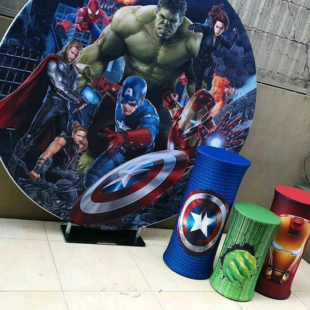 Backdrop and plinth set hire Party Hire Gumtree Australia Bankstown