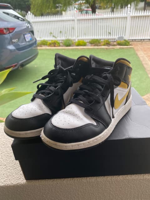 Kid shoes | Men's Shoes | Gumtree Australia Stirling Area - Inglewood |  1310754089