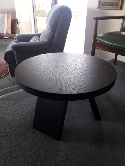 nick scali coffee tables sale