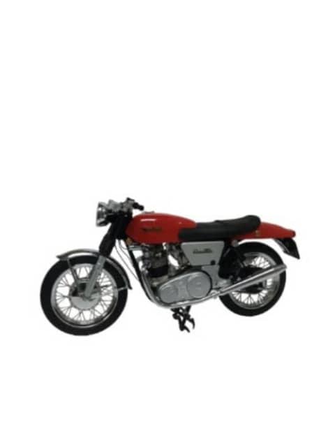 norton commando for sale gumtree