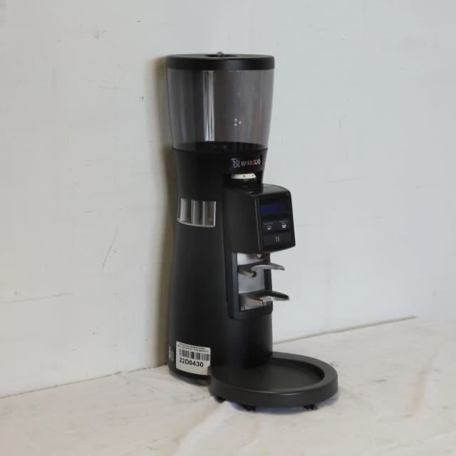 Rancilio KRYO 65 OD Coffee Grinder Coffee Machines Gumtree Australia Armadale Area